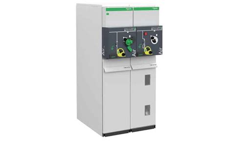 Digital Switchgear — Schneider Electric 2020 10 14 Mission Critical