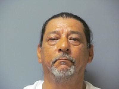 Alberto Lugo Pena A Registered Sex Offender In Magnolia Tx At