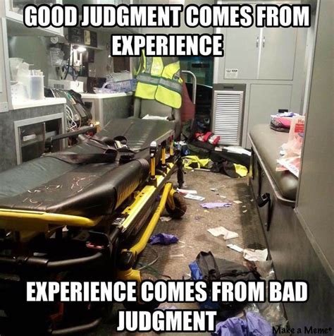 Pin By Danielle Ryan On Ems Fire Emt Humor Paramedic Humor Nurse