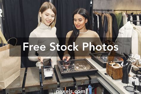 Online Accessory Shop Photos Download The Best Free Online Accessory