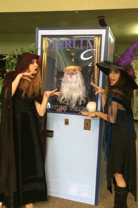 Merlin In A Box Great Costume Ideas Fairy Garden Kit Fairy Book