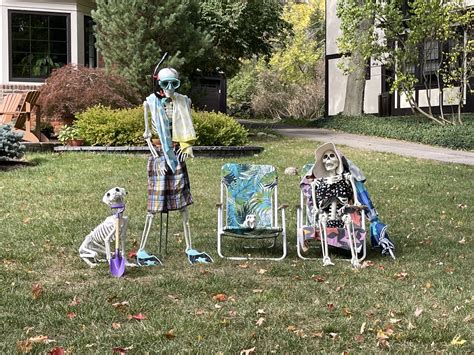 Barb McQuade (@BarbMcQuade) / Twitter