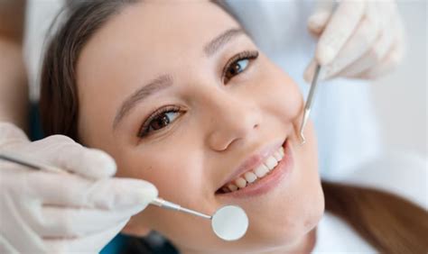 The Ultimate Guide To Cosmetic Dentistry Transform Your Smile Today By Arbor Dental Group San