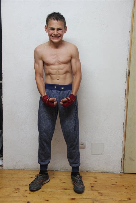Giuliano Stroe Hoje