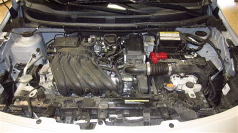 2012-2019-Nissan-Versa-Camshaft-Position-Sensors-Replacement-Guide-018