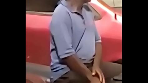 Amateur Public Masturbation XNXX