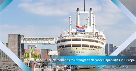 Cn Logistics Srl On Linkedin Cnl Allportcruise Network