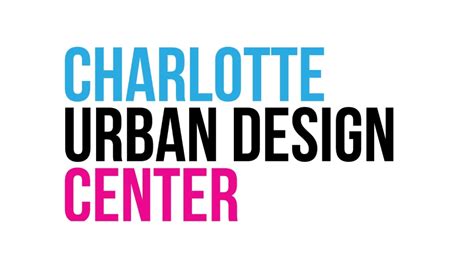 City of Charlotte Announces 2023 Placemaking Grant Winners - City of ...