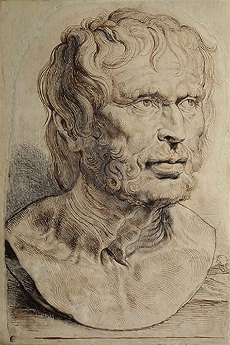 Epicureanism – The Stand Up Philosophers
