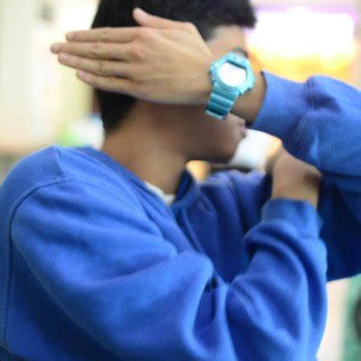 Peakers (@PeakersCrypto) | Twitter