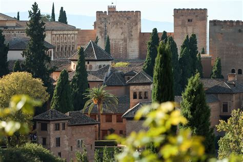 Img Alhambra Jutta Monhof Flickr