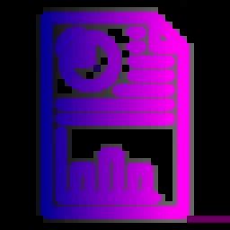 1,348,903 Business Icons, Logos, Symbols - Free in SVG, PNG, GIF ... 