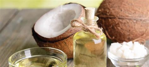 Coconut Oil for Skin: 23 Uses and DIY Recipes - Dr. Axe