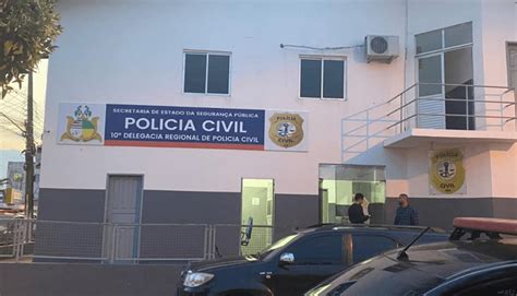 Mulher é Espancada E Fica Desacordada Em Tentativa De Feminicídio Em Imperatriz Ex é Suspeito