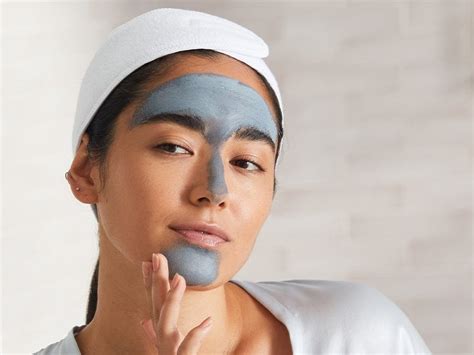 11 Expert Skin Care Tips For Oily And Acne Prone T Zones