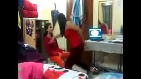 Homemade Dirty Talk Search XVIDEOS