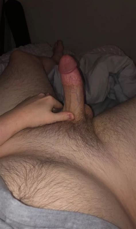 Bounce On It Nudes Ratemycock Nude Pics Org