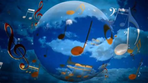 Music for a good mood. (Trap, Dark)/Música para el buen humor. (Trampa ...