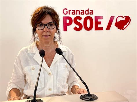 El Psoe Pide Al Pp Que “deje De Vender Una Sanidad Idílica Que No Existe Y Empiece Por