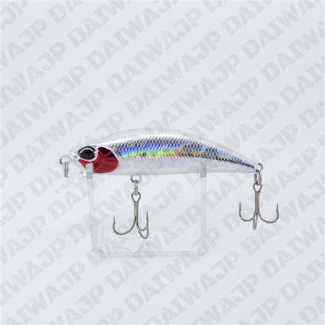 Воблер DUO Spearhead Ryuki 50S SW ADA0088 - купить по выгодной цене ...