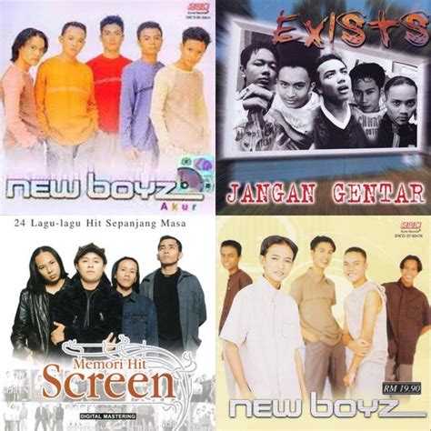 Lagu Jiwang Sepanjang Zaman Playlist By Prettyflowexs Spotify