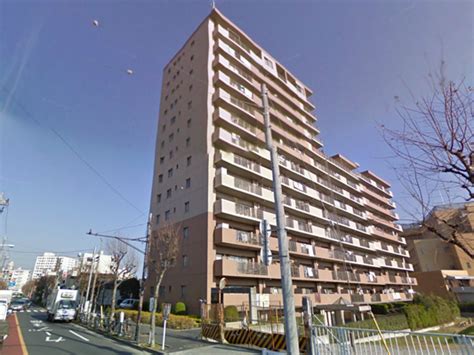 グランリオ 【仲介手数料無料】 足立区千住桜木2丁目9 5 仲介手数料無料・割引のマンション情報