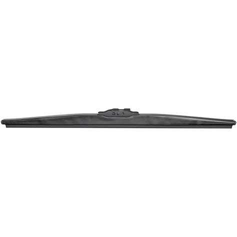 Trico Chill Extreme Weather Winter Wiper Blade Ebay