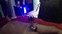 Mistress Noha Piercing Free Story Porn Video B XHamster Jp