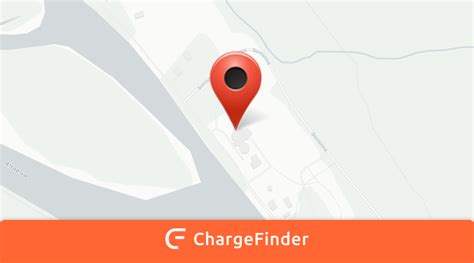 Sorrisniva Public El Ladestandere I Alta ChargeFinder