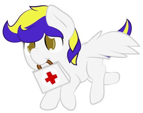 1337190 Safe Artist Lavdraws Oc Oc Only Oc Juby Skylines Pony