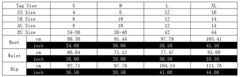 Free Shipping Sexy Striped Bikini Push Up High Cut Swimwear Jkp Jukpop