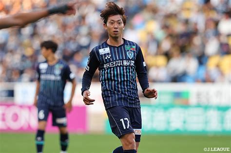 【公式】 Mf中村が全治8〜10週間の負傷【福岡】：jリーグ公式サイト（jleaguejp）