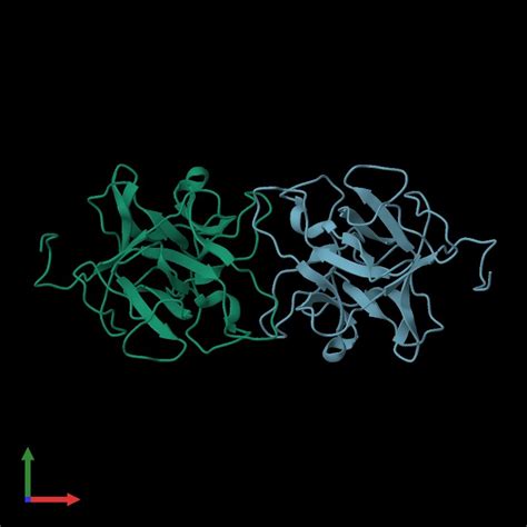 Создать мем "фермент глюкуронидаза, трипсин фермент, enzyme" - Картинки ...