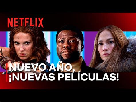 Estrenos De Pel Culas En A O Nuevo Pel Culas Que No Te Querr S