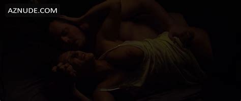 TREE NUDE SCENES AZNude