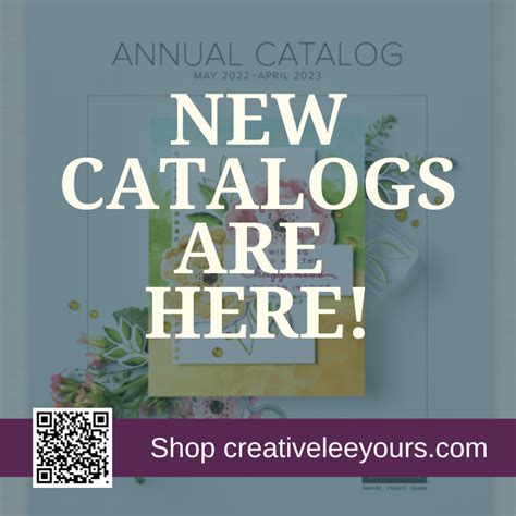 2022 2023 Catalog New Colors Charts Are Here Artofit