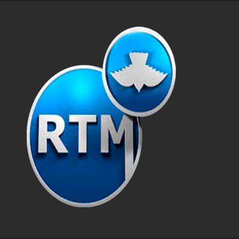 Rtm 1 Live Stream Jennifer Johns