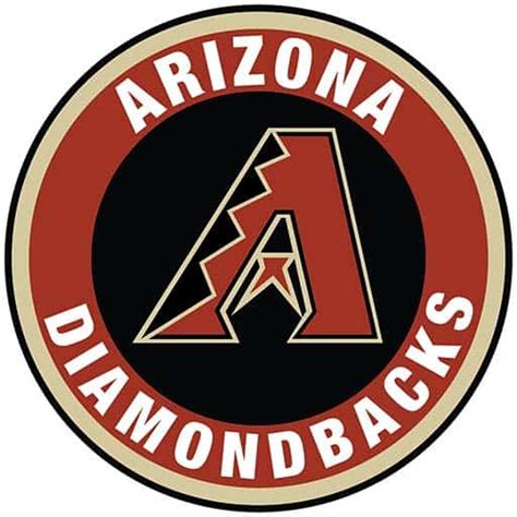 Arizona Diamondbacks World Series Tickets 2024 Mab Charlene