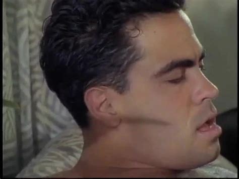 Jenteal Porn Videos Porn Star Sex Scenes Xhamster