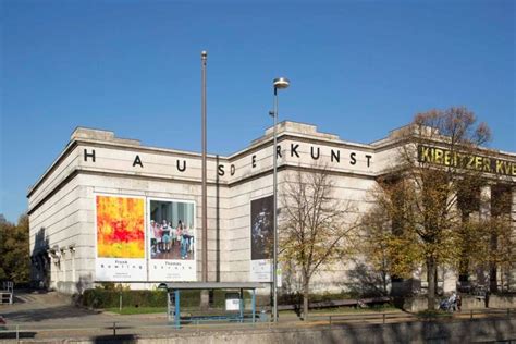 Münchner Stadtmuseum einfach München