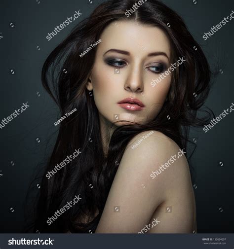 Weird Body Women Nude Images Stock Photos Vectors Shutterstock