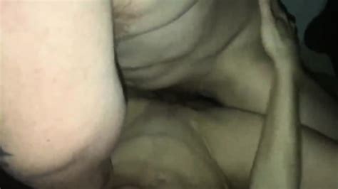 Best German Amateur Girl Big Tits Milf