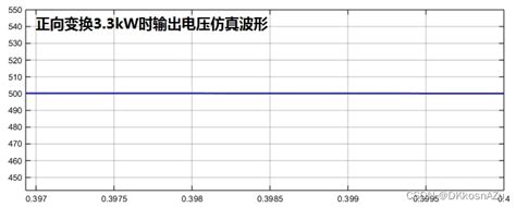 Obcpfcllcv G Obc Pfc Llc V G