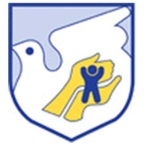 The Kings School Robin Hills