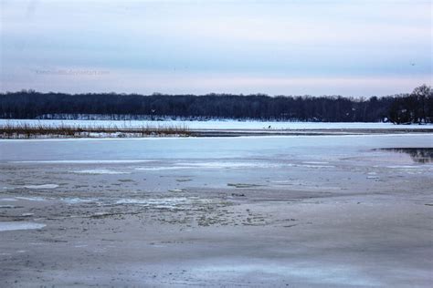 Take This Dirty Water - Flint Michigan by Kandroid96 on DeviantArt