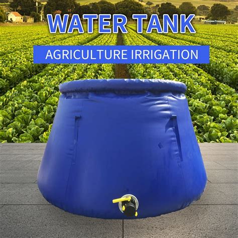 Agriculture Irrigation Waste Water Rainwater Drinking Storage Pvc Water