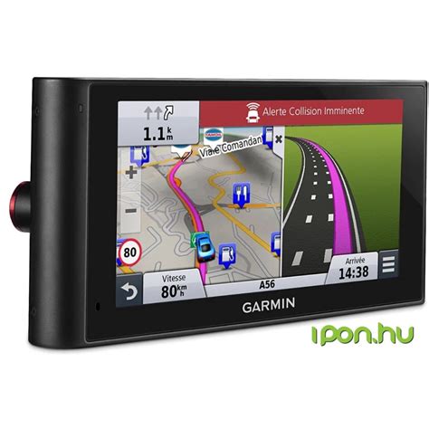 Garmin N Vicam Lmt Eur Pa T Rk P Ipon Hu