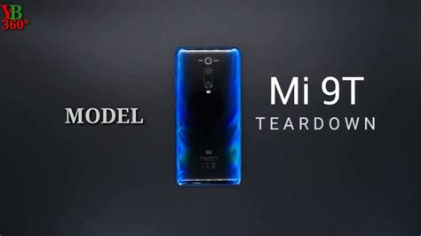 MI T9 FULL REVIEW. - YouTube