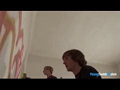 Hot Orgy Gay Porn And Awesome Group Sex Xxx Mobile Porno Videos Movies Iporntv Net