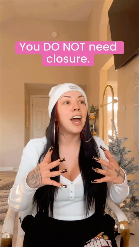 Salice Rose OnlyFans: What You Need To Know Before You Subscribe - diabea4